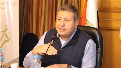 رئيس غرفة التطوير العقاري: تأخر الشركات العقارية في تنفيذ مشروعاتها سببه الاستحواذ على أراضٍ بمبالغ مالية كبيرة