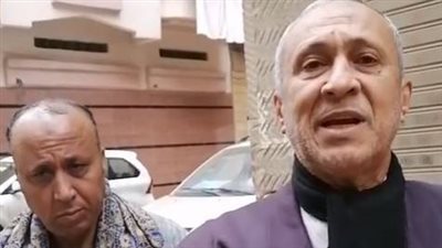 إخلاء سبيل دجال أوهم ضحاياه بالقدرة على حل مشكلاتهم في الغربية