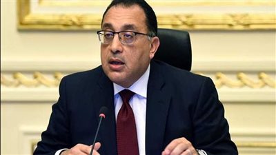 رئيس الوزراء: تكثيف التواجد في المقرات الحكومية بالعاصمة الإدارية الفترة المقبلة