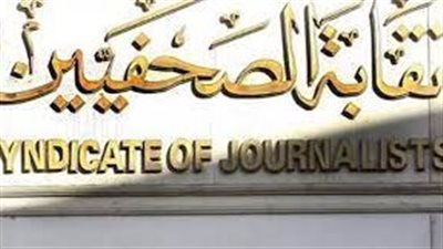 المركز المصري يقدم استشكالا لإلزام نقيب الصحفيين بتنفيذ حكم إعادة تشكيل هيئة مكتب النقابة