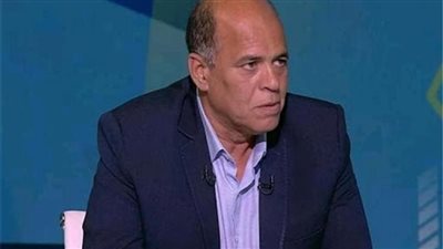 هشام يكن: الزمالك أضاع فوز سهلا أمام ساجرادا المتواضع