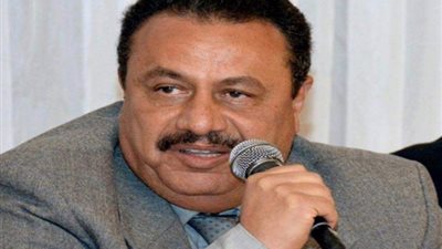 اليوم.. الضرائب تستقبل ممثلي المدارس والجامعات المنضمين حديثًا لمركز كبار الممولين 