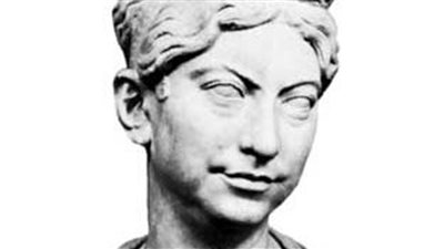 الإمبراطورة زنوبيا.. هل كانت عربية وما مصيرها بعد سقوط تدمر؟