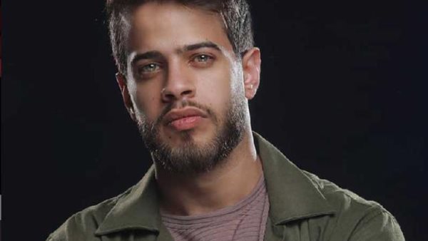 أدهم النابلسي