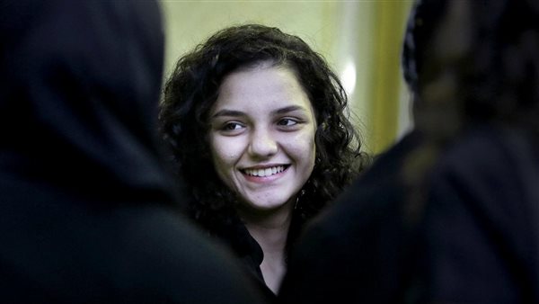 سناء عبد الفتاح 