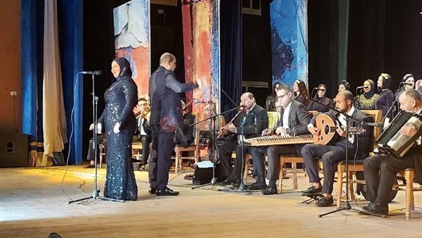 فتاة من ذوي القدرات