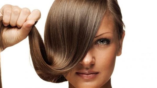 فوائد فيتامين سي