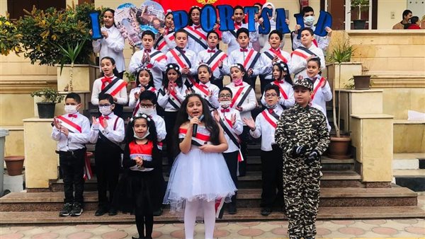 مدارس بورسعيد