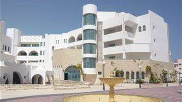 ثقافة البحر الأحمر