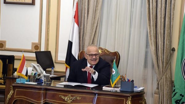 الدكتور محمد عثمان