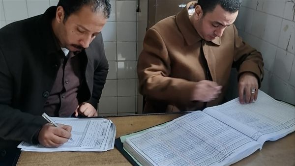 حملات على المنشآت