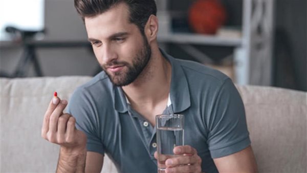 فوائد فيتامين سي