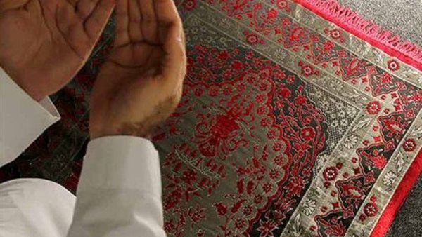 دعاء لجبر القلب 