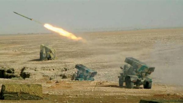 حدود أرمينيا وأذربيجان