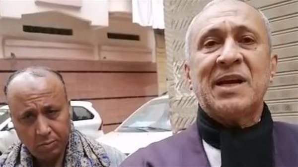 جيران دجال الغربية