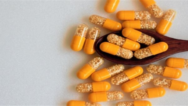 فيتامين دال