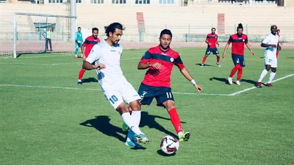 دوري الدرجة الثالثة