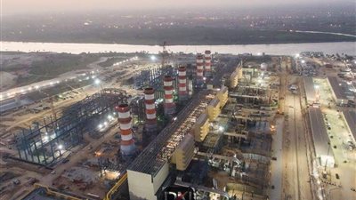 لمدة 4 ساعات يوميا.. قطع الكهرباء عن بعض قرى بني سويف لمدة أسبوع