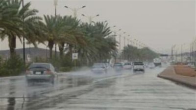 بث مباشر| اختفاء الظواهر الجوية العنيفة.. بشرى سارة للمواطنين بخصوص طقس الغد