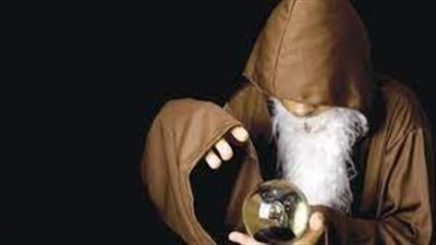 جلب الحبيب ورد المطلقة.. القبض على دجالين روجا لمزاولة أعمال السحر والدجل بالقاهرة