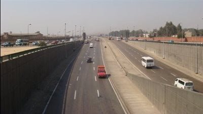 لإنشاء القطار السريع خط العلمين– السخنة.. غلق شارع غرب سوميد اتجاه محور 26 يوليو