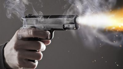 سيرتها على كل لسان.. ننشر اعترافات المتهم بإطلاق النار على ابنة عمه في الجيزة