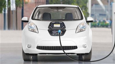 تبدأ من 260 ألف جنيه.. قائمة أرخص السيارات الكهربائية في مصر 