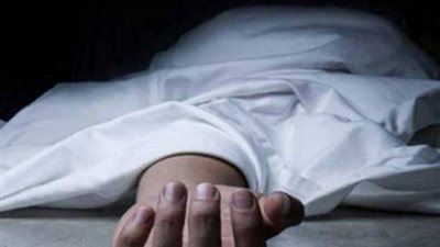 كشف ملابسات اعتداء عاطل على مسن حتى الموت بـ روض الفرج