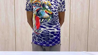 القبض على متهم بسرقة الهواتف المحمولة بالقاهرة 