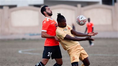 البنك الأهلي يفوز على المريخ السوداني وديًا استعدادًا لمواجهة سموحة في الدوري