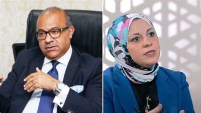 تنمية التجارة الداخلية: تلقينا 300 طلب تسجيل علامة تجارية يوميا خلال 2021