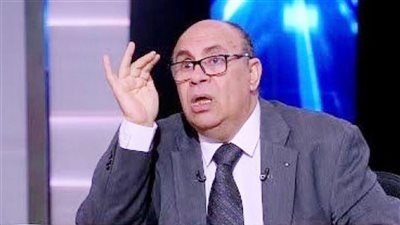 مبروك عطية لـ زوج يهدد زوجته: إغضب يا خويا وهات الجيران يغضبوا