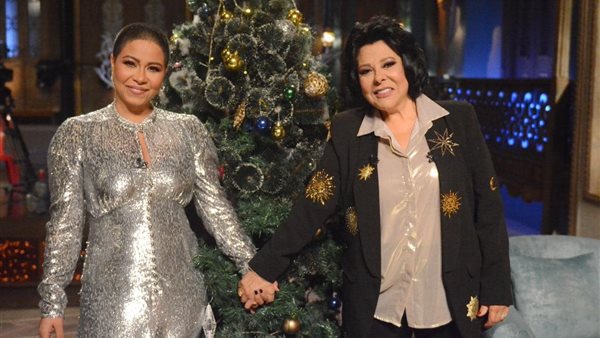 شيرين عبد الوهاب