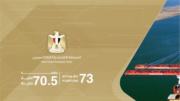 كتاب الرؤية والإنجاز