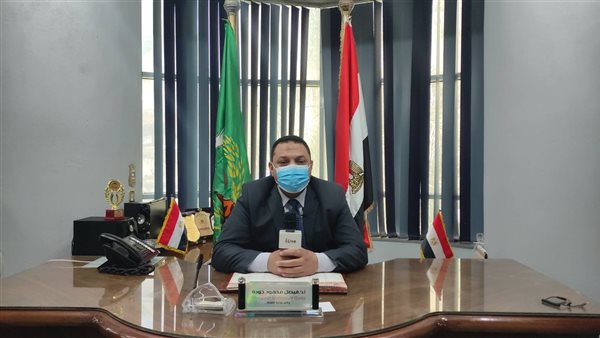 الدكتور فيصل جودة