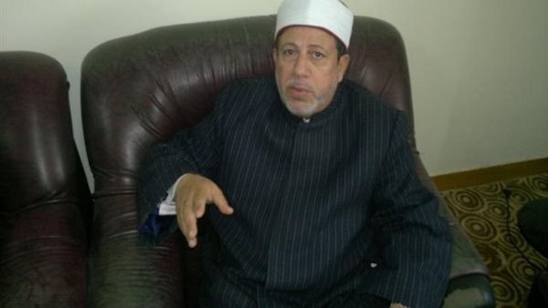 الشيخ عبد العزيز