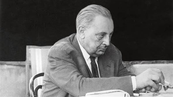 جوزيبي توماسي