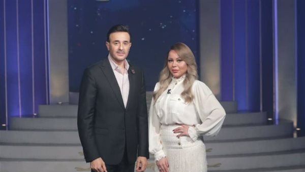 صابر الرباعي