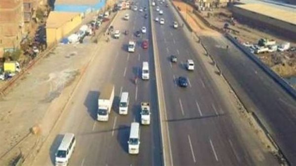  مطلع الدائرى من