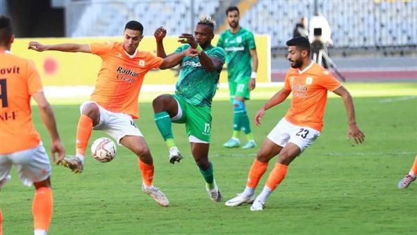 ايسترن ك وفاركو