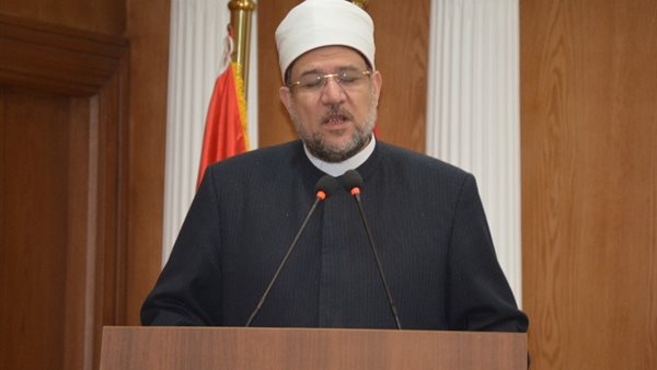 الدكتور محمد مختار