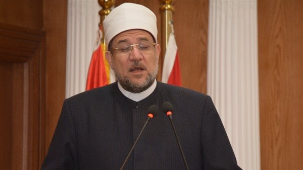 الدكتور محمد مختار