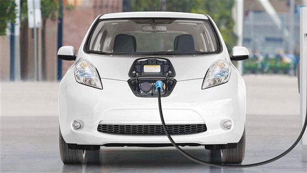 أرخص السيارات الكهربائية
