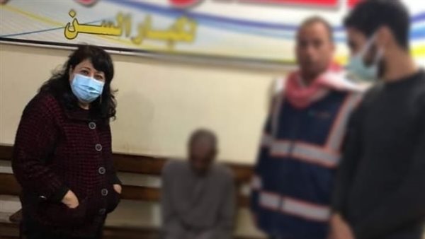  جهود فرق التدخل