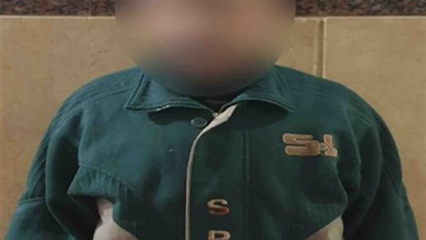 المتهم بقتل تاجر