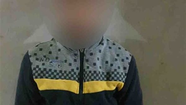 صورة للمتهم بقتل