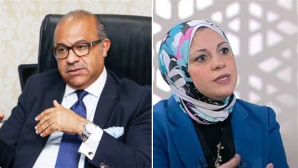  الدكتور إبراهيم