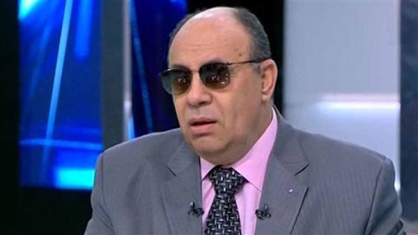 مبروك عطية - صورة