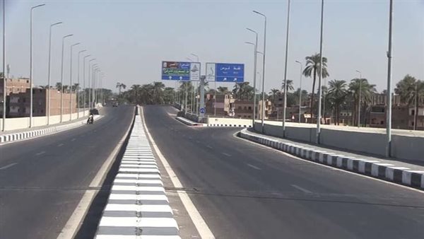 محور الشهيد باسم