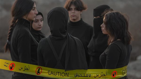 فوتسيشن يواجه ظاهرة